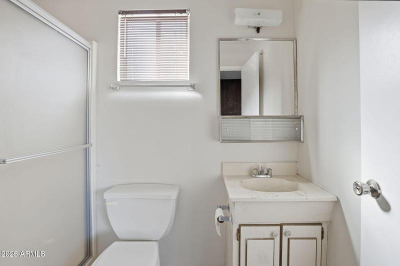 41-web-or-mls-3616 W Ironwood Dr Phoenix