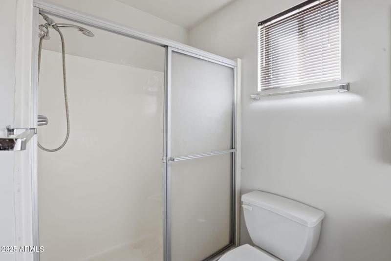 42-web-or-mls-3616 W Ironwood Dr Phoenix