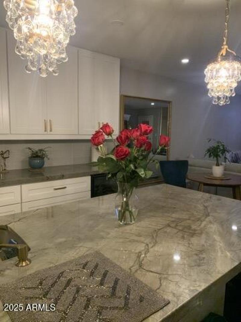 4F1F9B77-D252-4FB7-AFAE-0858493A816B_4_5