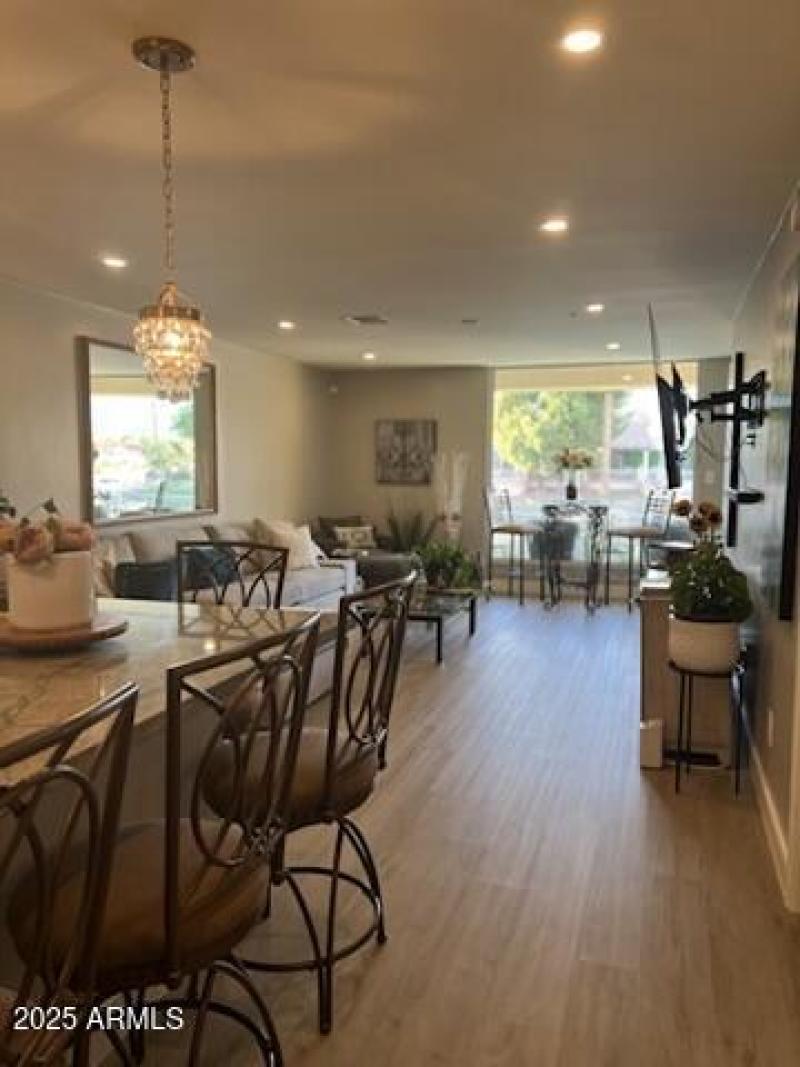 385243E8-4845-4146-A6C0-39080321FF70_4_5