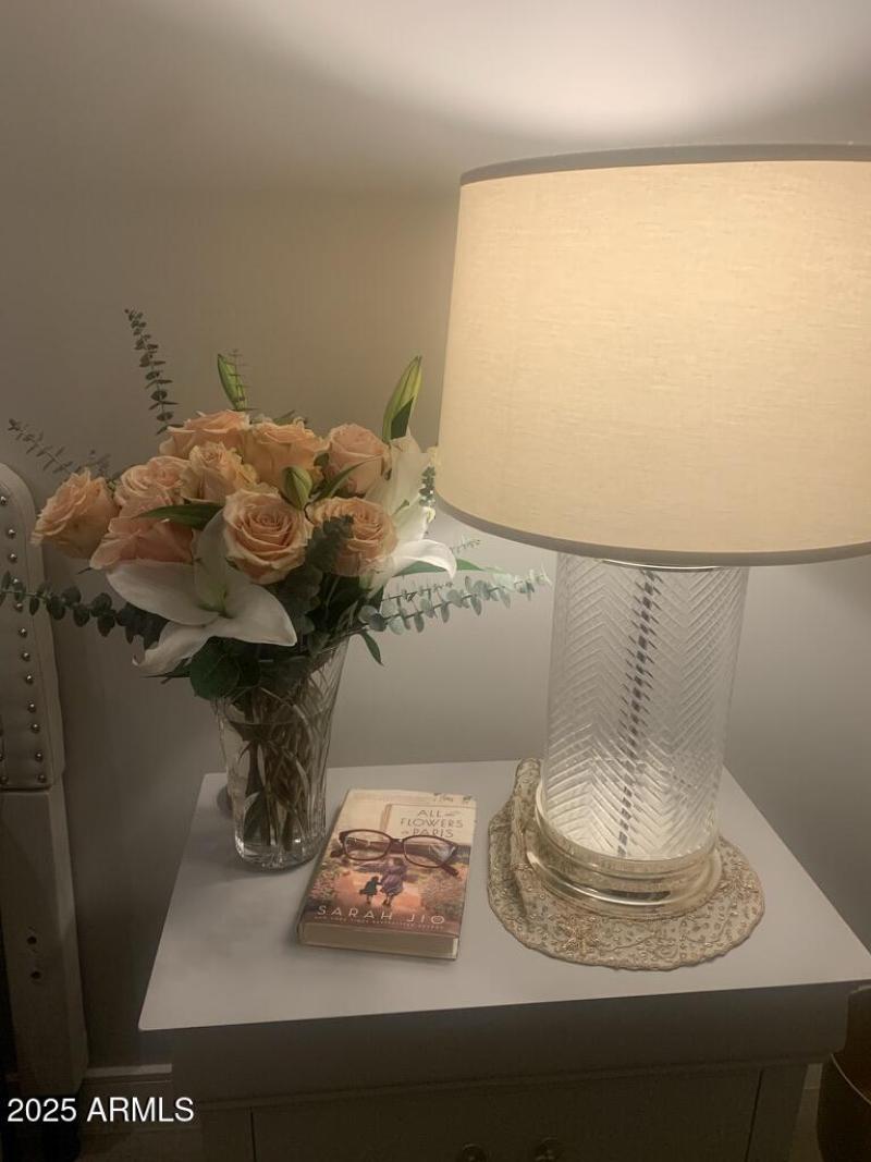 DE4980FA-2716-485D-877C-1115584343E8_1_1