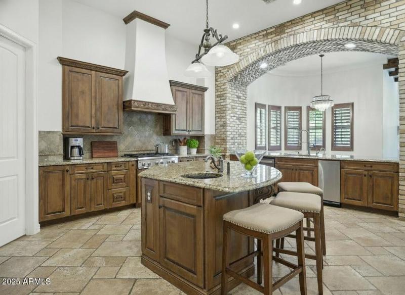 Victor St MLS version00005