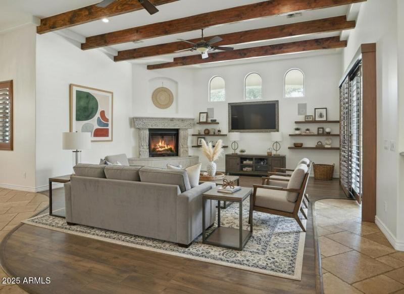 Victor St MLS version00007