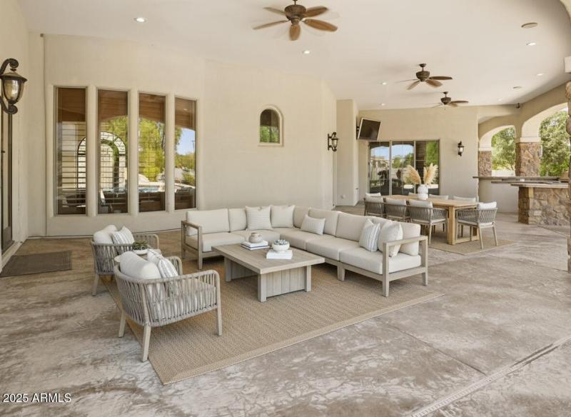 Victor St MLS version00011