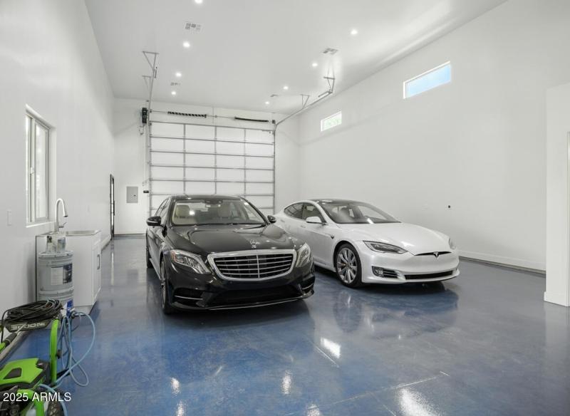 Victor St MLS version00016