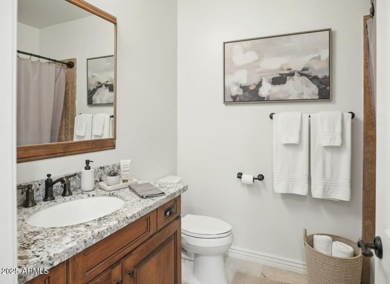 Victor St MLS version00038