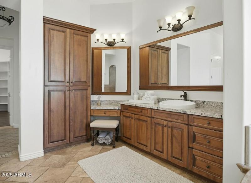 Victor St MLS version00031