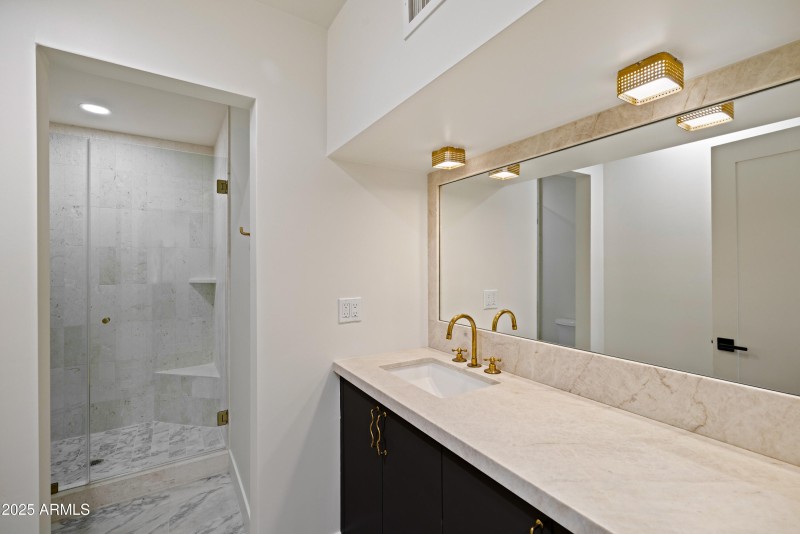 7120 E. Pasadena Ave.-31