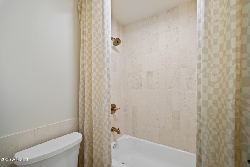 7120 E. Pasadena Ave.-26