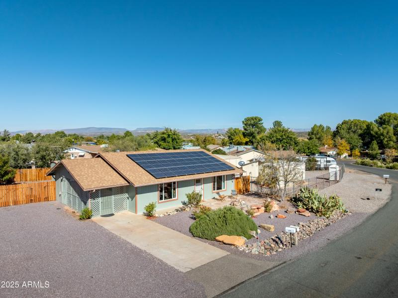 4646 Verde View Dr Cottonwood AZ-3