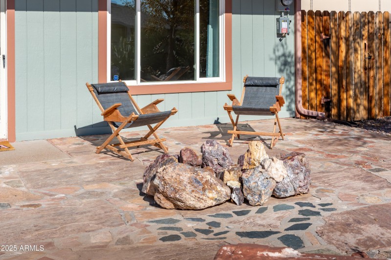 4646 Verde View Dr Cottonwood AZ-15