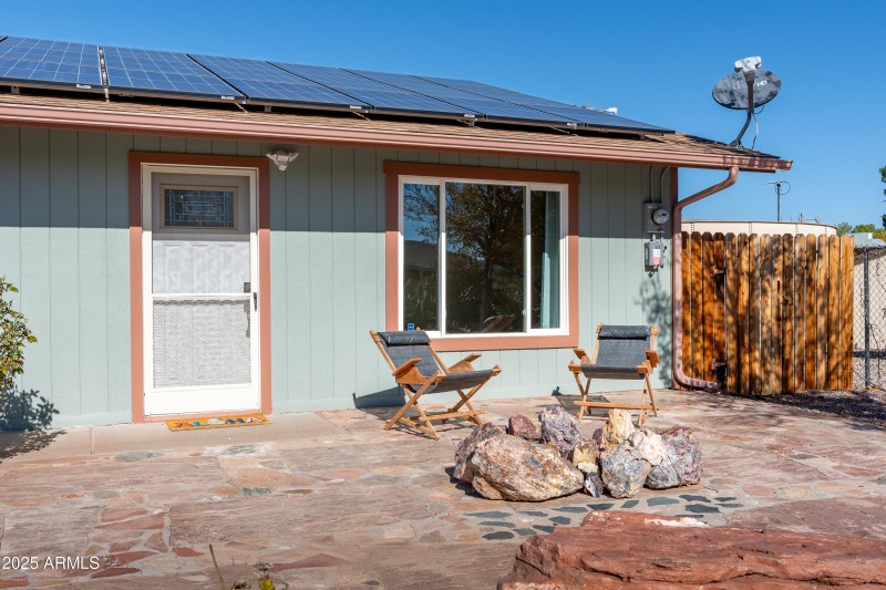 4646 Verde View Dr Cottonwood AZ-16