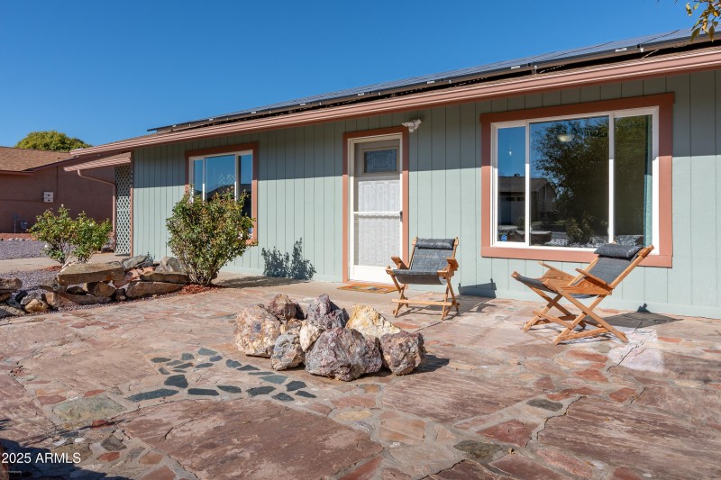 4646 Verde View Dr Cottonwood AZ-17