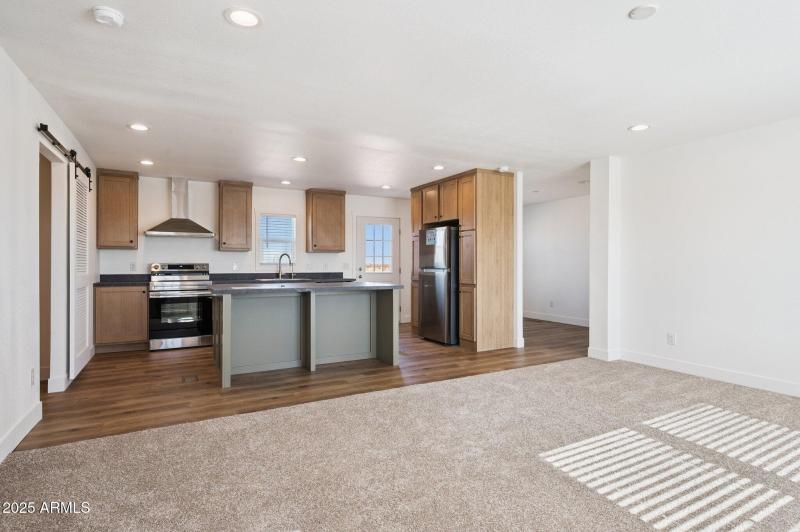 5-web-or-mls-2735-n-357th-ave