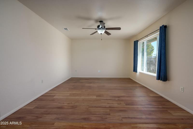 4646 Verde View Dr Cottonwood AZ-18