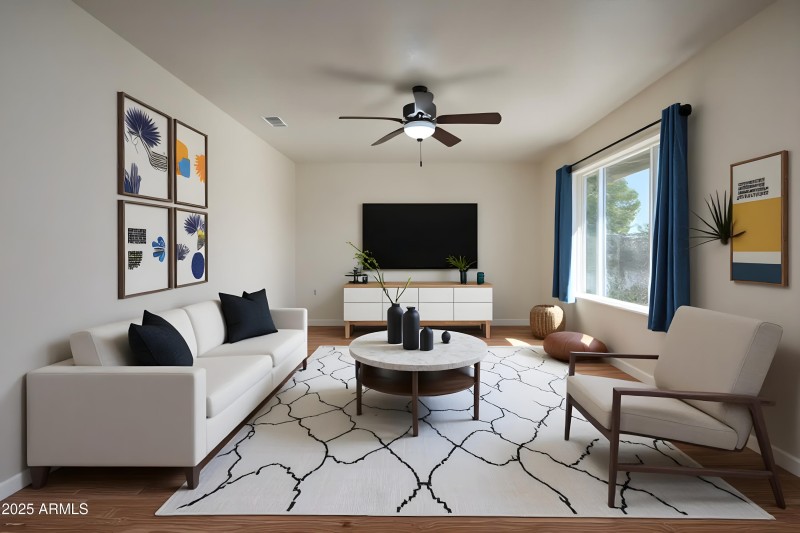 collov-ai_20251107193014_5ohrkn