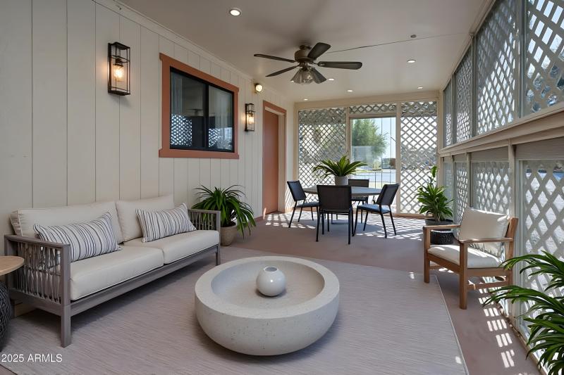 collov-ai_20251107194605_zhjyru