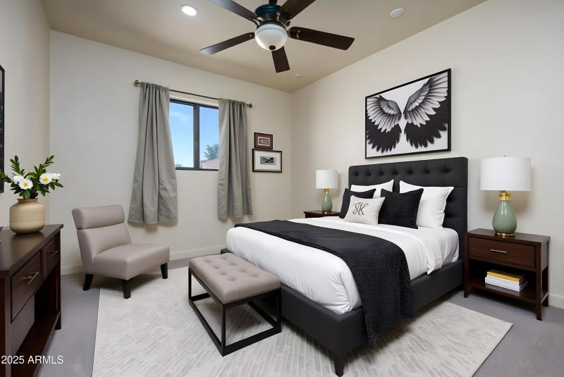 collov-ai_20251107194424_01653k