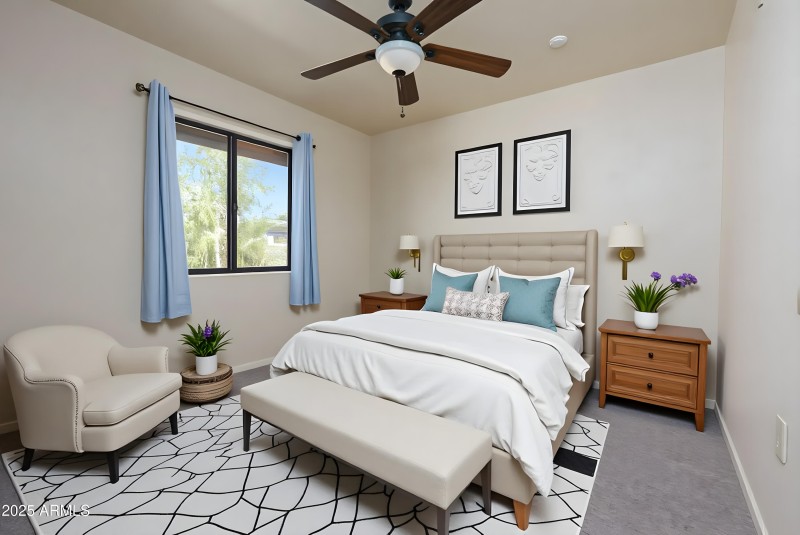 collov-ai_20251107194240_rmj3mj