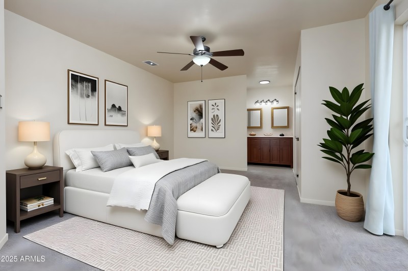 collov-ai_20251107194118_1lt4f8