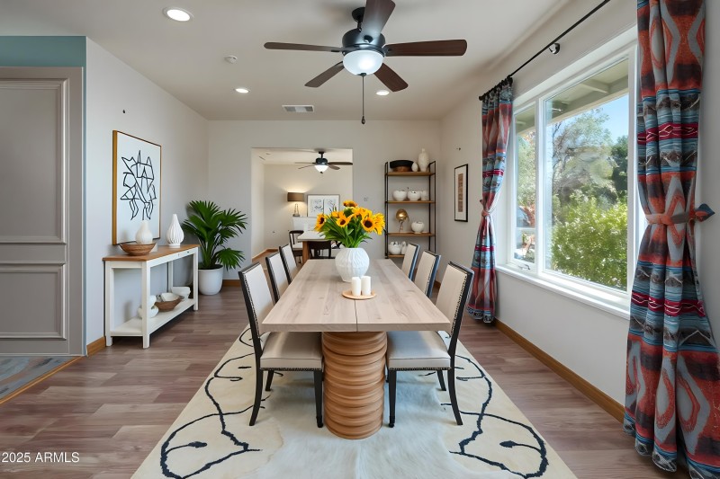 collov-ai_20251107193625_vwc2it