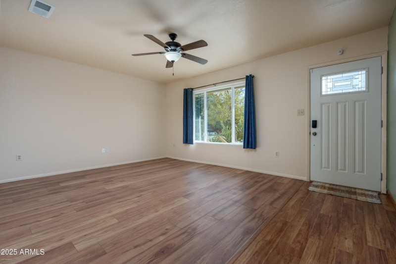 4646 Verde View Dr Cottonwood AZ-19