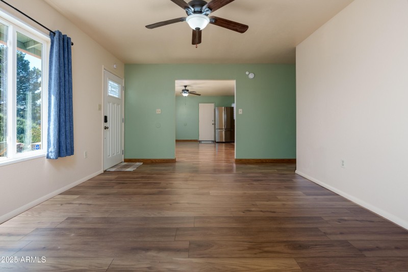 4646 Verde View Dr Cottonwood AZ-20