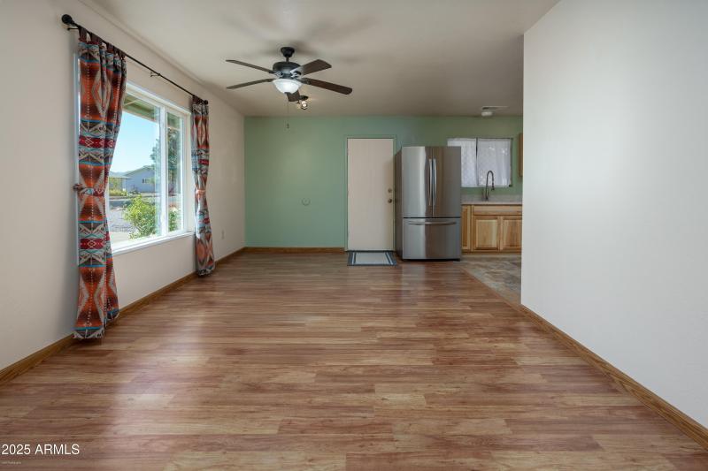 4646 Verde View Dr Cottonwood AZ-21