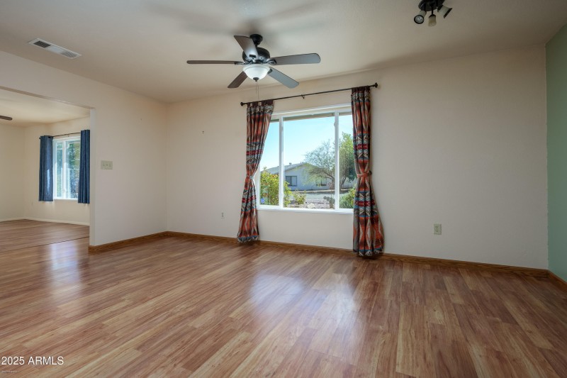 4646 Verde View Dr Cottonwood AZ-22