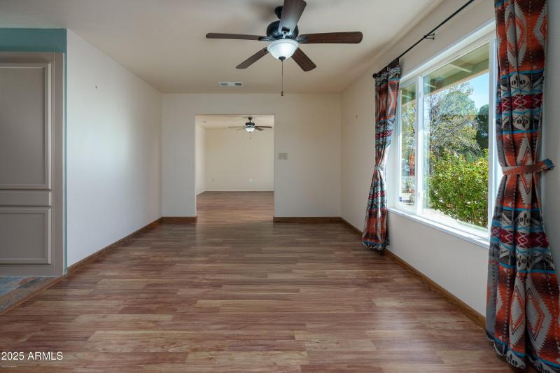 4646 Verde View Dr Cottonwood AZ-23