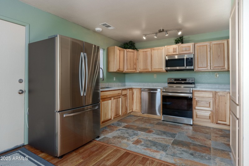 4646 Verde View Dr Cottonwood AZ-24