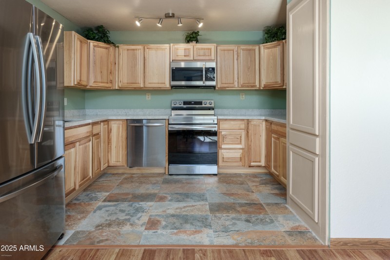 4646 Verde View Dr Cottonwood AZ-25