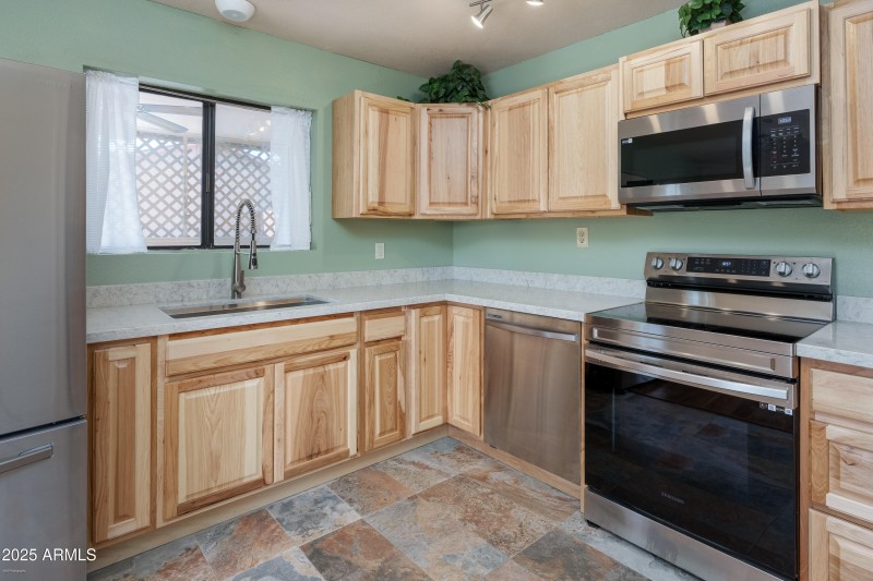 4646 Verde View Dr Cottonwood AZ-26