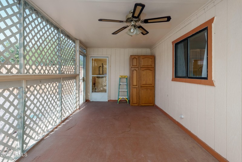 4646 Verde View Dr Cottonwood AZ-27