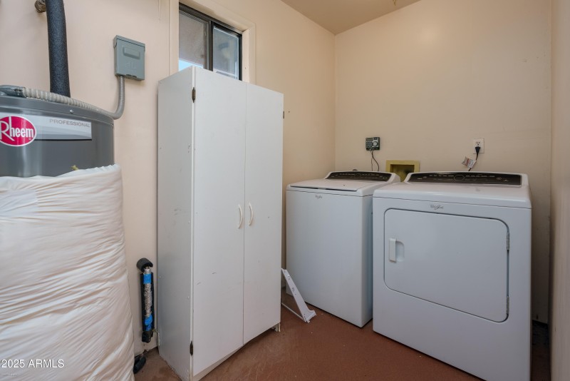 4646 Verde View Dr Cottonwood AZ-29