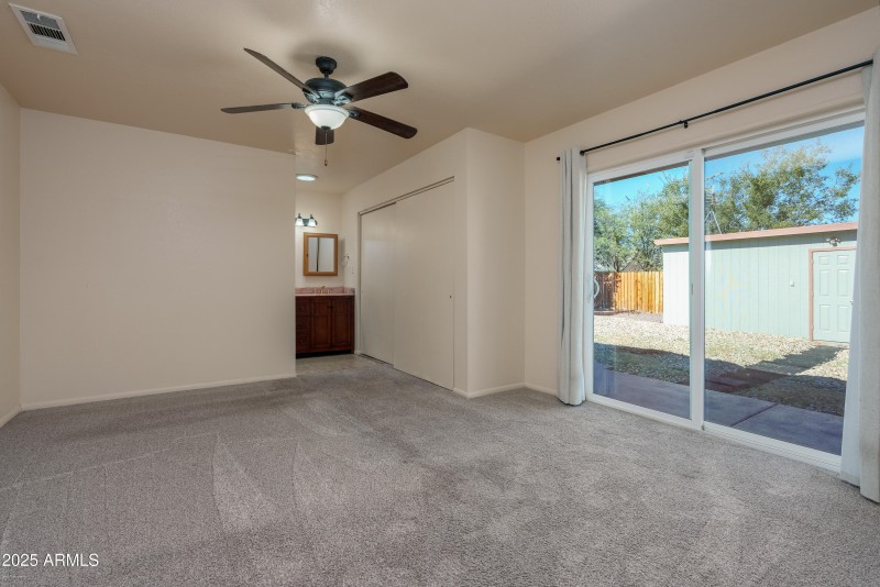 4646 Verde View Dr Cottonwood AZ-30