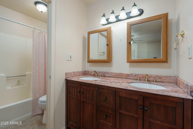 4646 Verde View Dr Cottonwood AZ-32