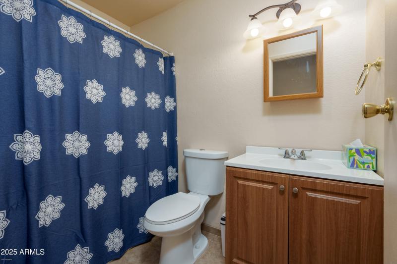 4646 Verde View Dr Cottonwood AZ-35