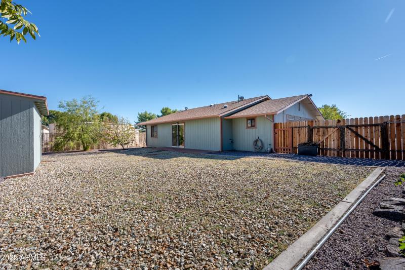 4646 Verde View Dr Cottonwood AZ-36