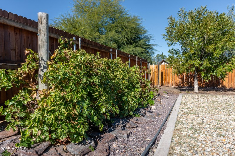 4646 Verde View Dr Cottonwood AZ-37