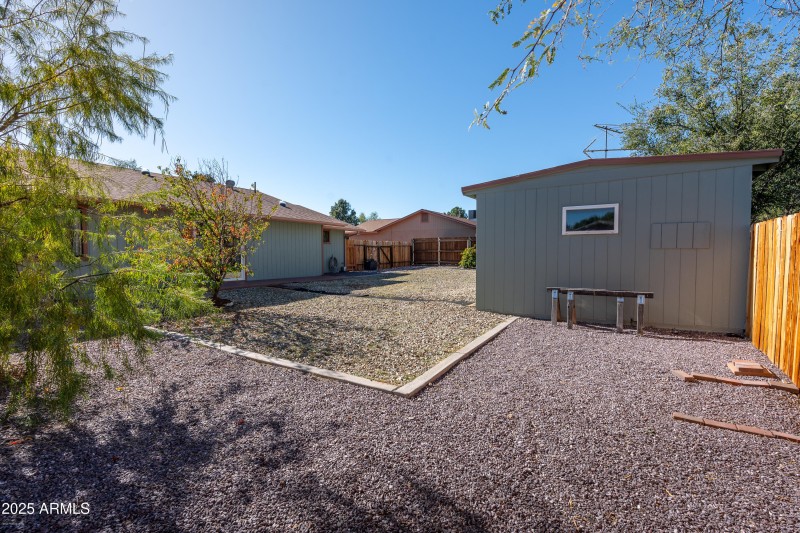 4646 Verde View Dr Cottonwood AZ-39