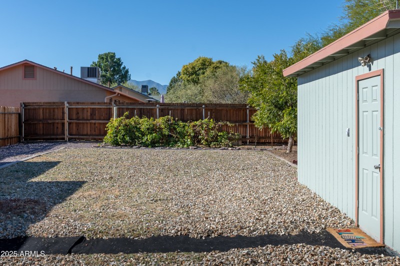 4646 Verde View Dr Cottonwood AZ-40