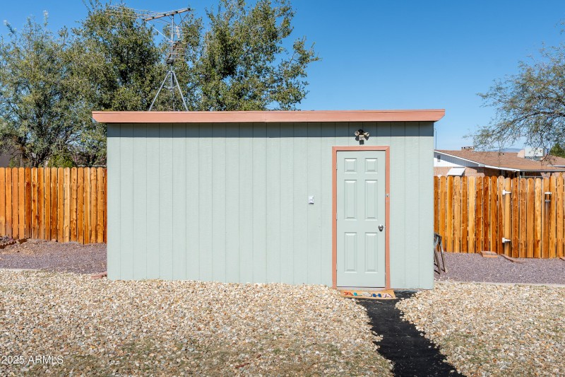 4646 Verde View Dr Cottonwood AZ-42