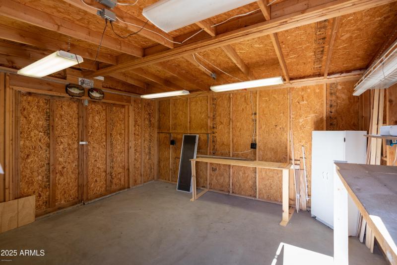 4646 Verde View Dr Cottonwood AZ-43