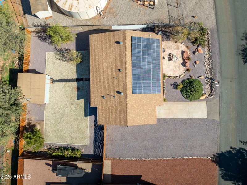 4646 Verde View Dr Cottonwood AZ-1