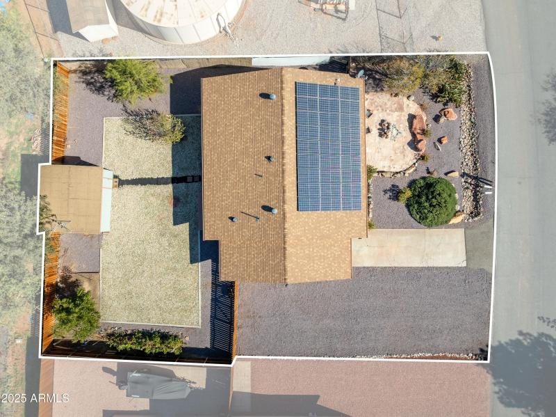 4646 Verde View Dr Cottonwood AZ-2