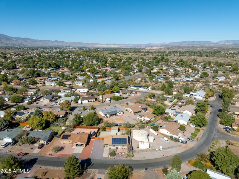 4646 Verde View Dr Cottonwood AZ-5