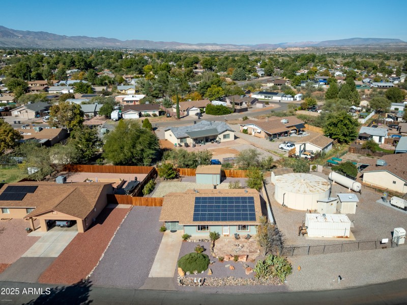 4646 Verde View Dr Cottonwood AZ-6