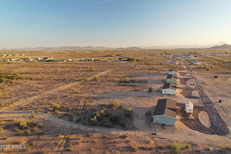 4F6D6656650073588DCF21849C8A82BF