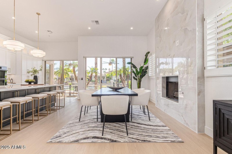 20251022171257959181000000-o